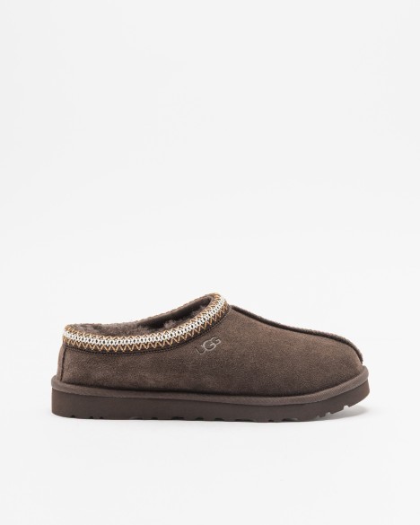 Slippers Ugg