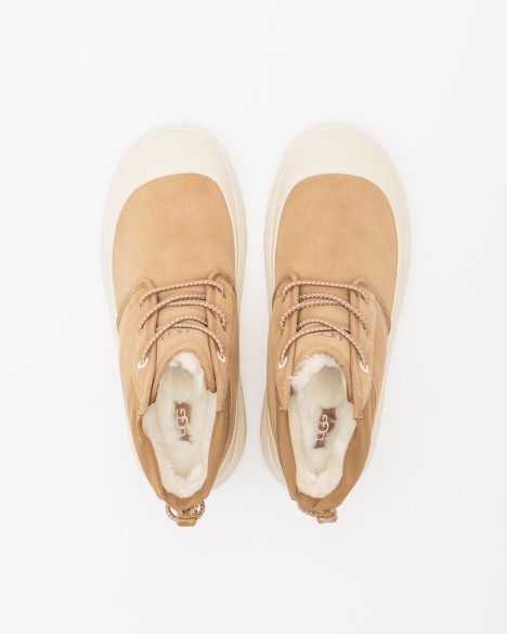 Bottes Ugg Bottes Ugg