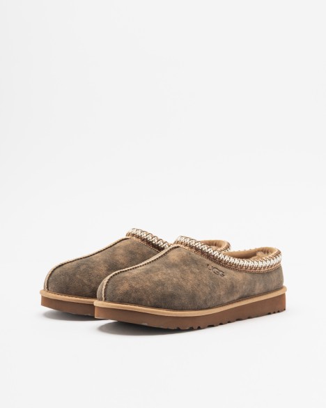 Chaussons Ugg Chaussons Ugg