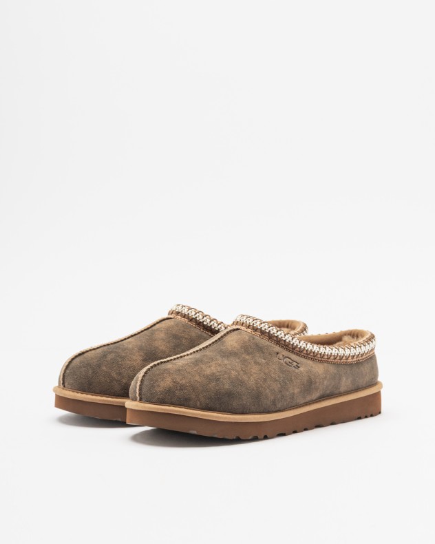Slippers Ugg