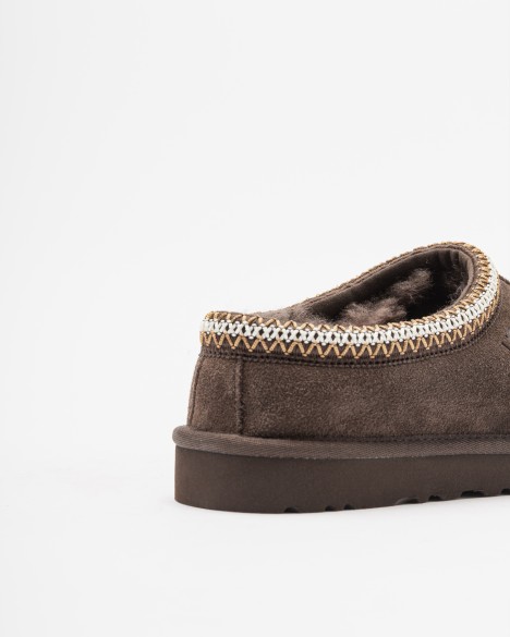 Ugg Slide sandals Ugg Slide sandals
