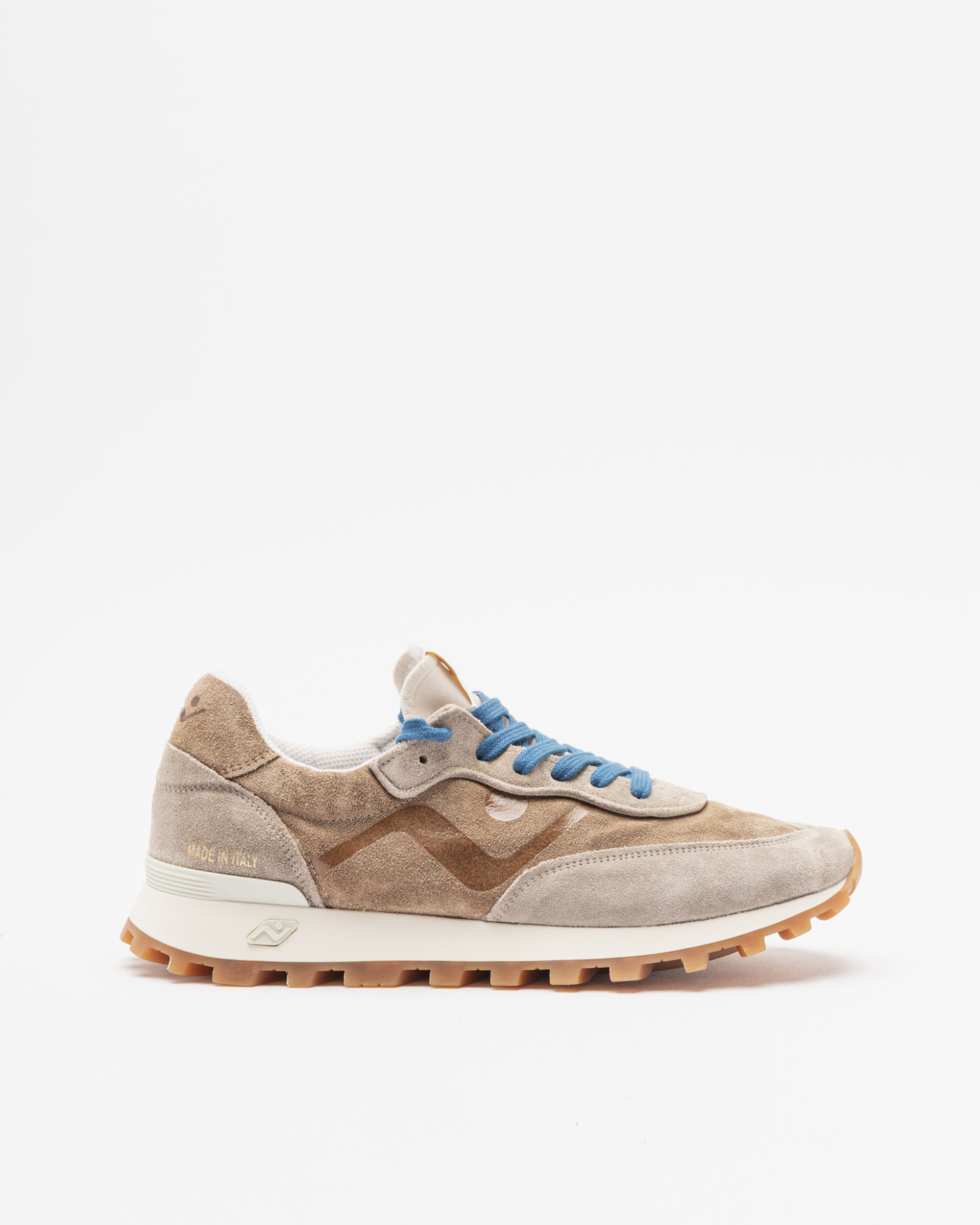 Baskets Nomad Society