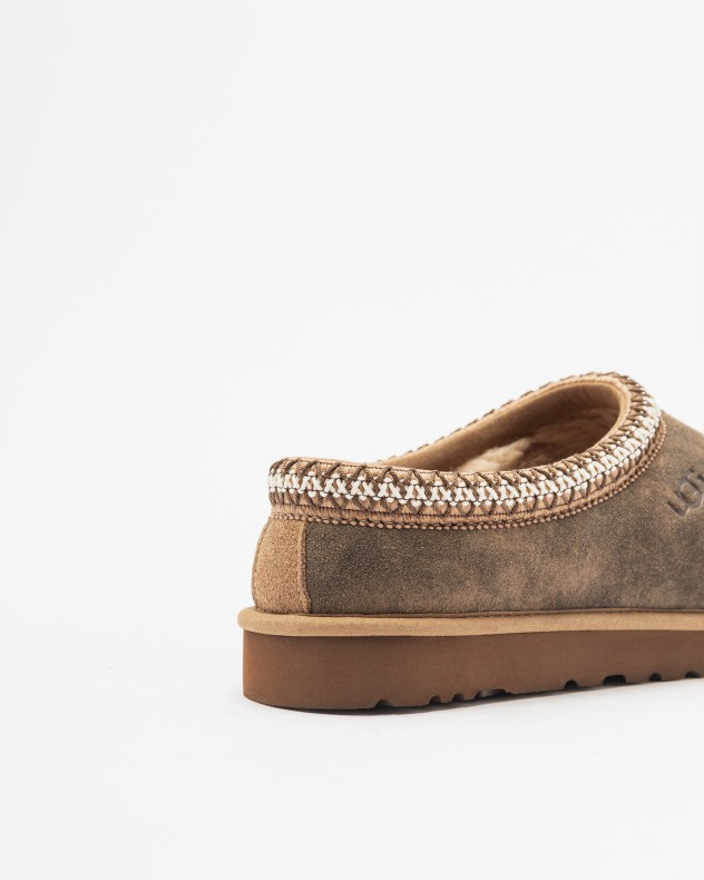 Ugg Slide sandals