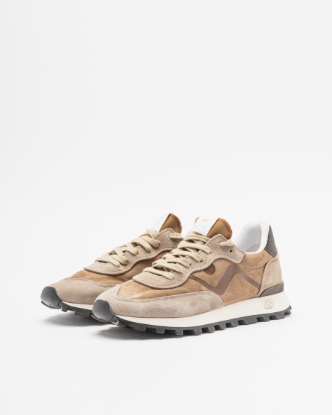 Sneakers Nomad Society Sneakers Nomad Society