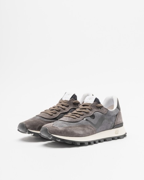 Sneakers Nomad Society Sneakers Nomad Society
