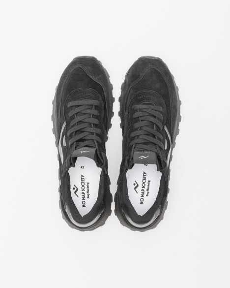 Nomad Society Sneakers Nomad Society Sneakers