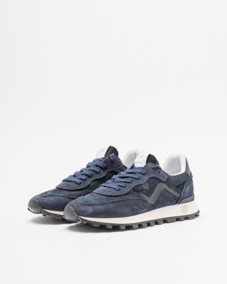 Nomad Society Sneakers Nomad Society Sneakers