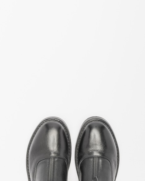 Moma Ankle Boots Moma Ankle Boots