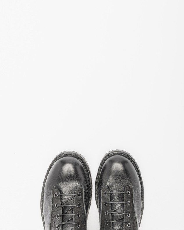 Botas Moma