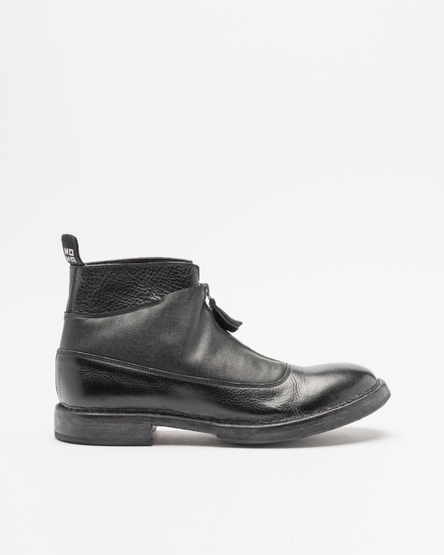 Botins Moma