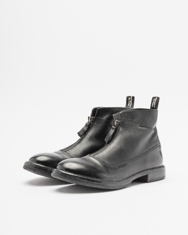 Botins Moma