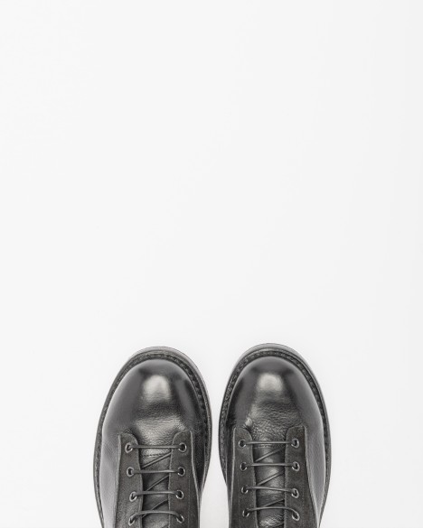Botas Moma Botas Moma