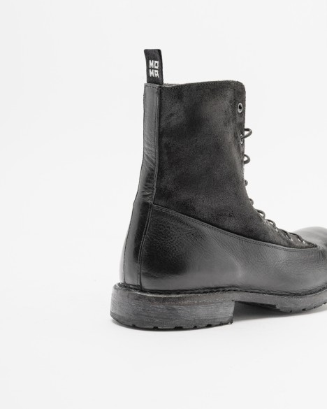 Botas Moma Botas Moma