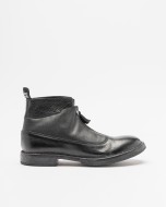 Pele 01 Preto