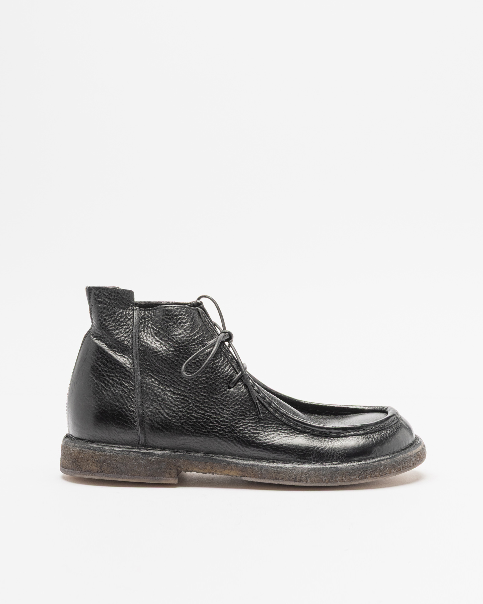 Stiefeletten Moma
