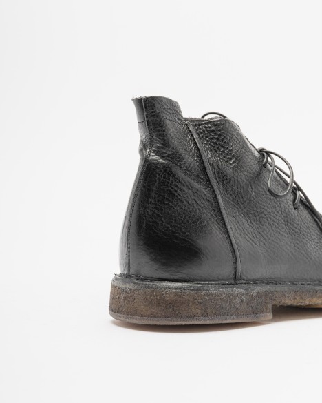 Stiefeletten Moma Stiefeletten Moma