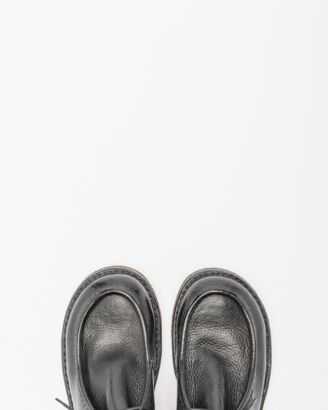 Stiefeletten Moma Stiefeletten Moma