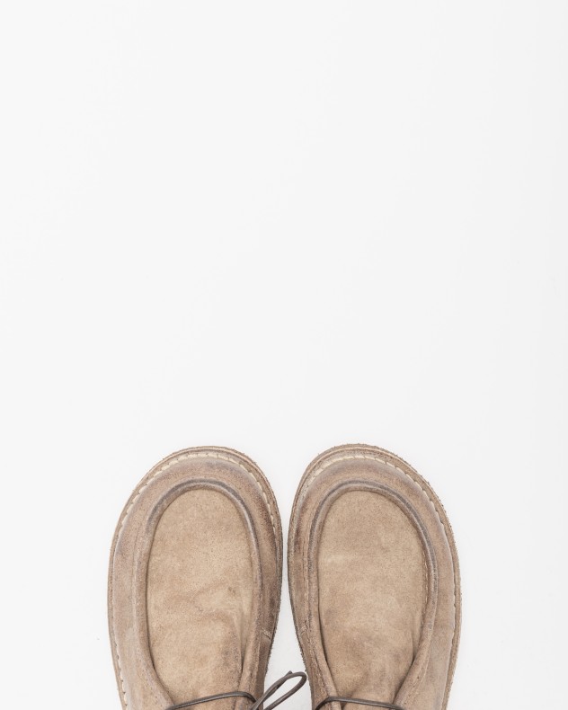 Botins Moma
