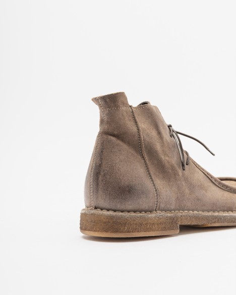 Botins Moma Botins Moma