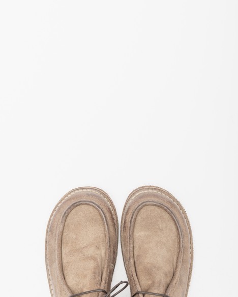 Botins Moma Botins Moma