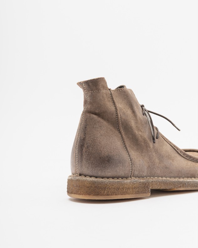 Botins Moma