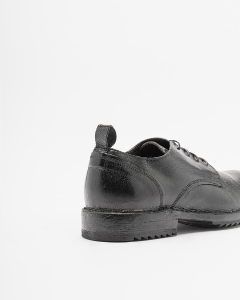 Derby-Schuhe Moma Derby-Schuhe Moma