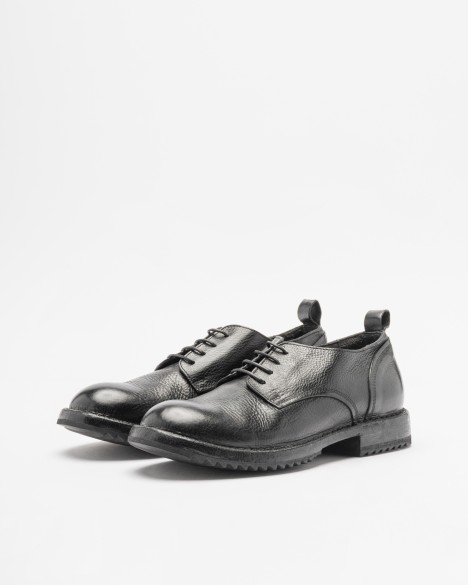 Derby-Schuhe Moma Derby-Schuhe Moma
