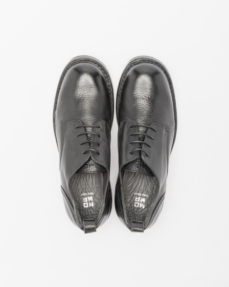 Derby-Schuhe Moma Derby-Schuhe Moma
