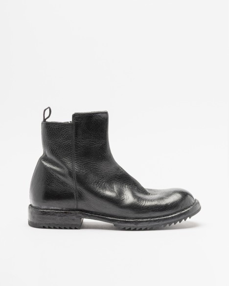Botins Moma
