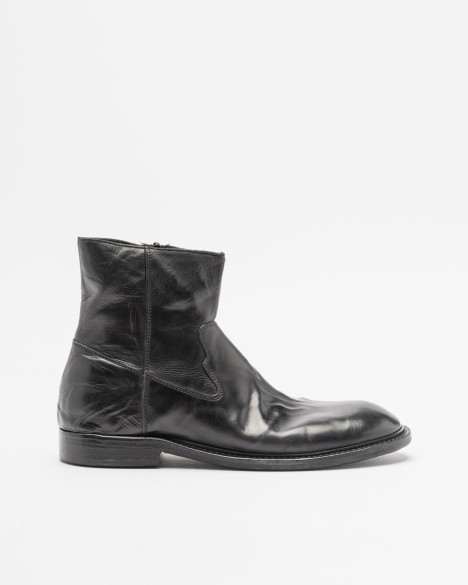 Botins Moma