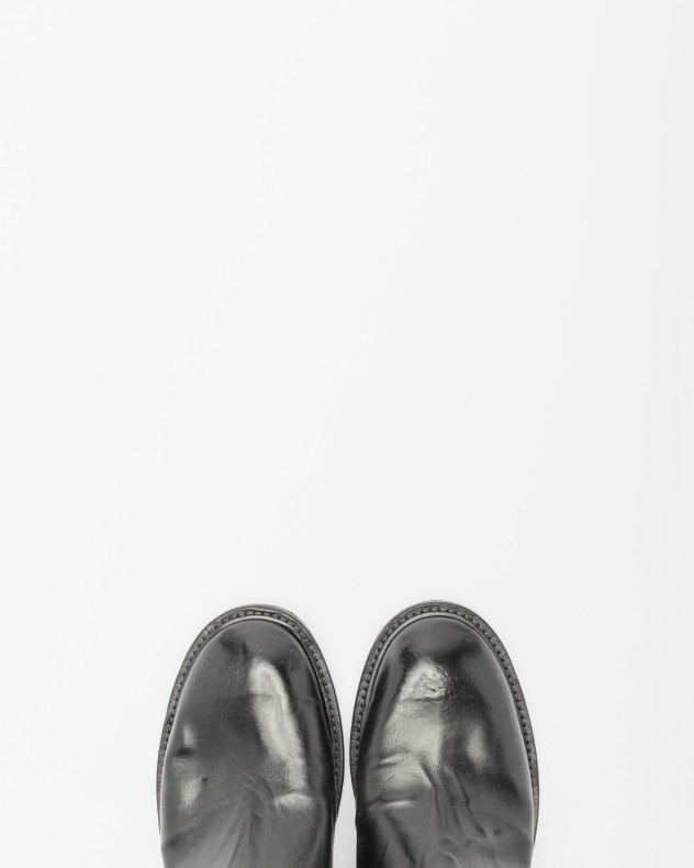 Botins Moma