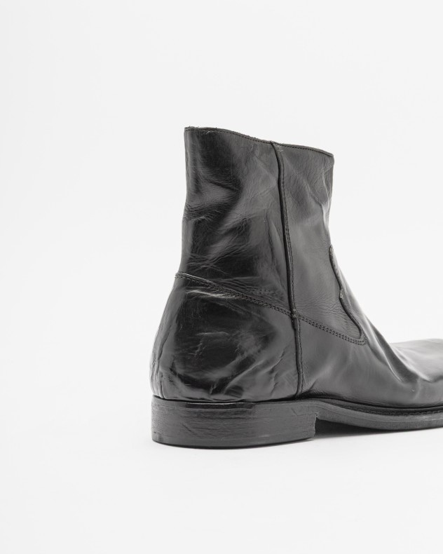 Botins Moma