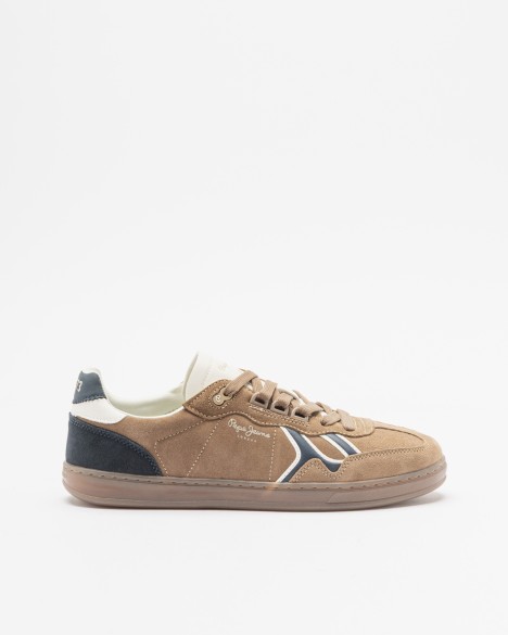 Baskets Pepe Jeans London
