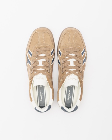 Sneakers Pepe Jeans London Sneakers Pepe Jeans London