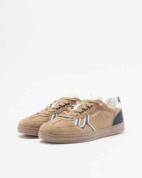 Sneakers Pepe Jeans London Sneakers Pepe Jeans London