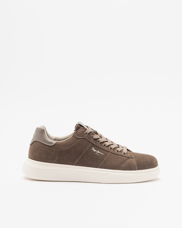 Sneakers Pepe Jeans London