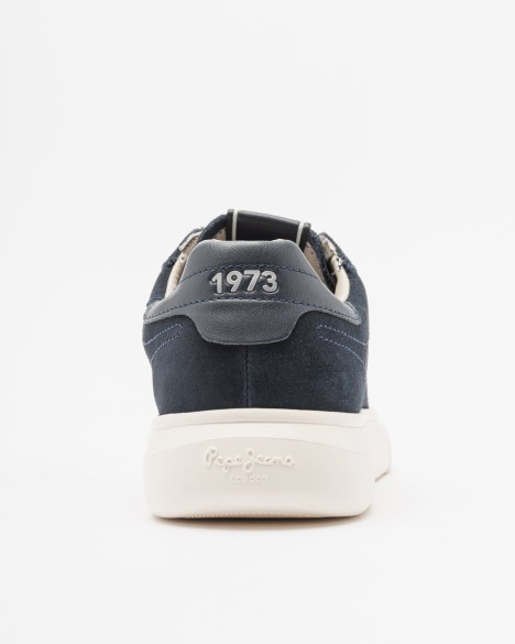 Pepe Jeans London Sneakers Pepe Jeans London Sneakers