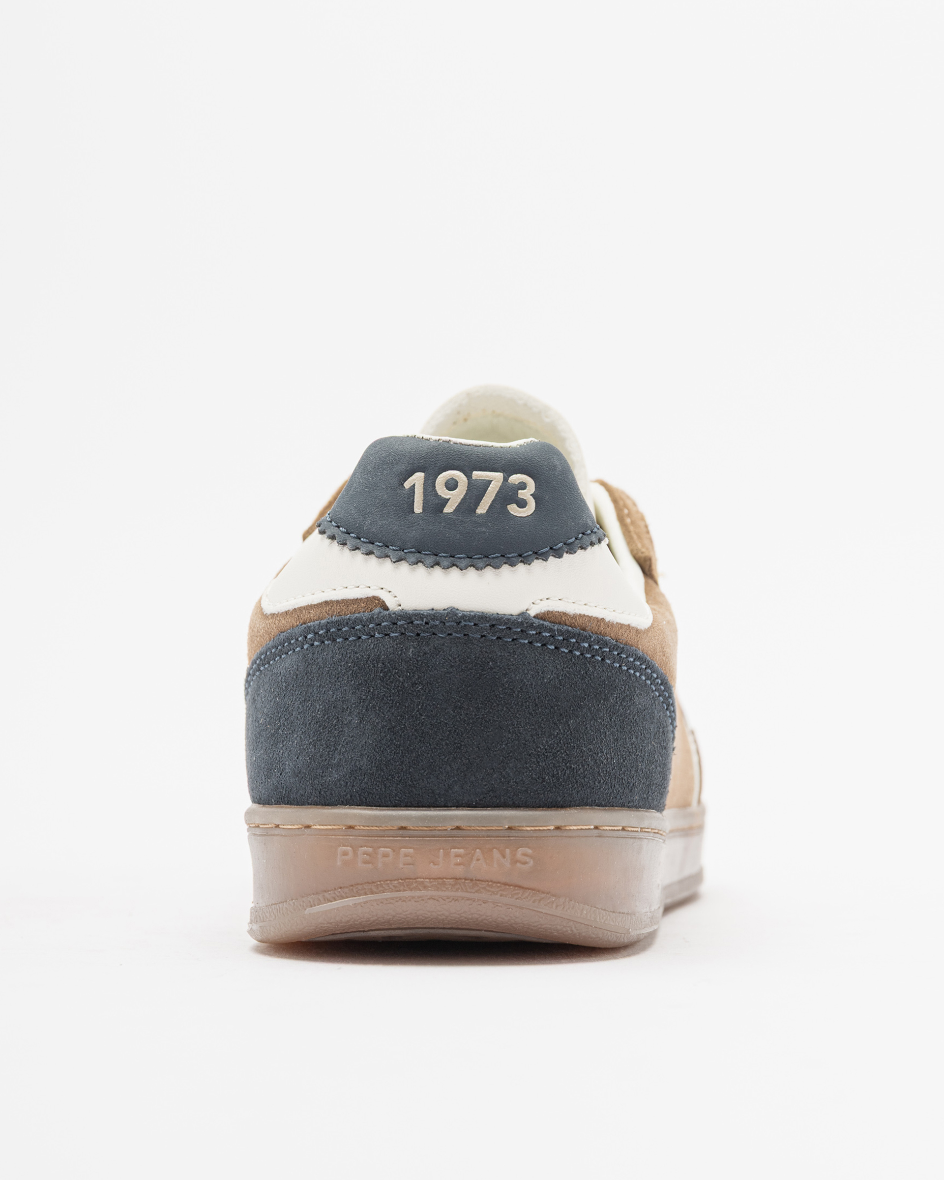 Baskets Pepe Jeans London