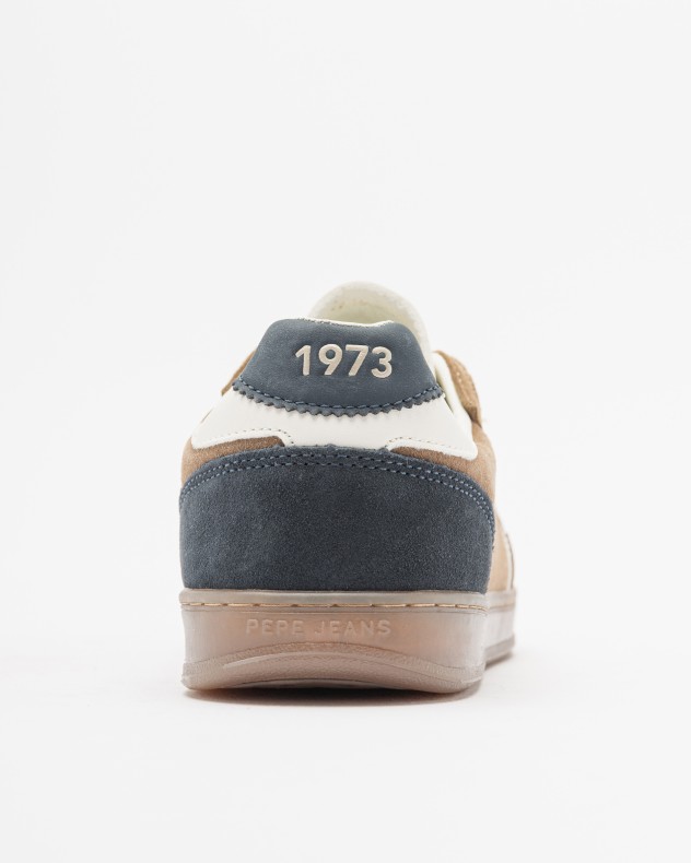 Sneakers Pepe Jeans London