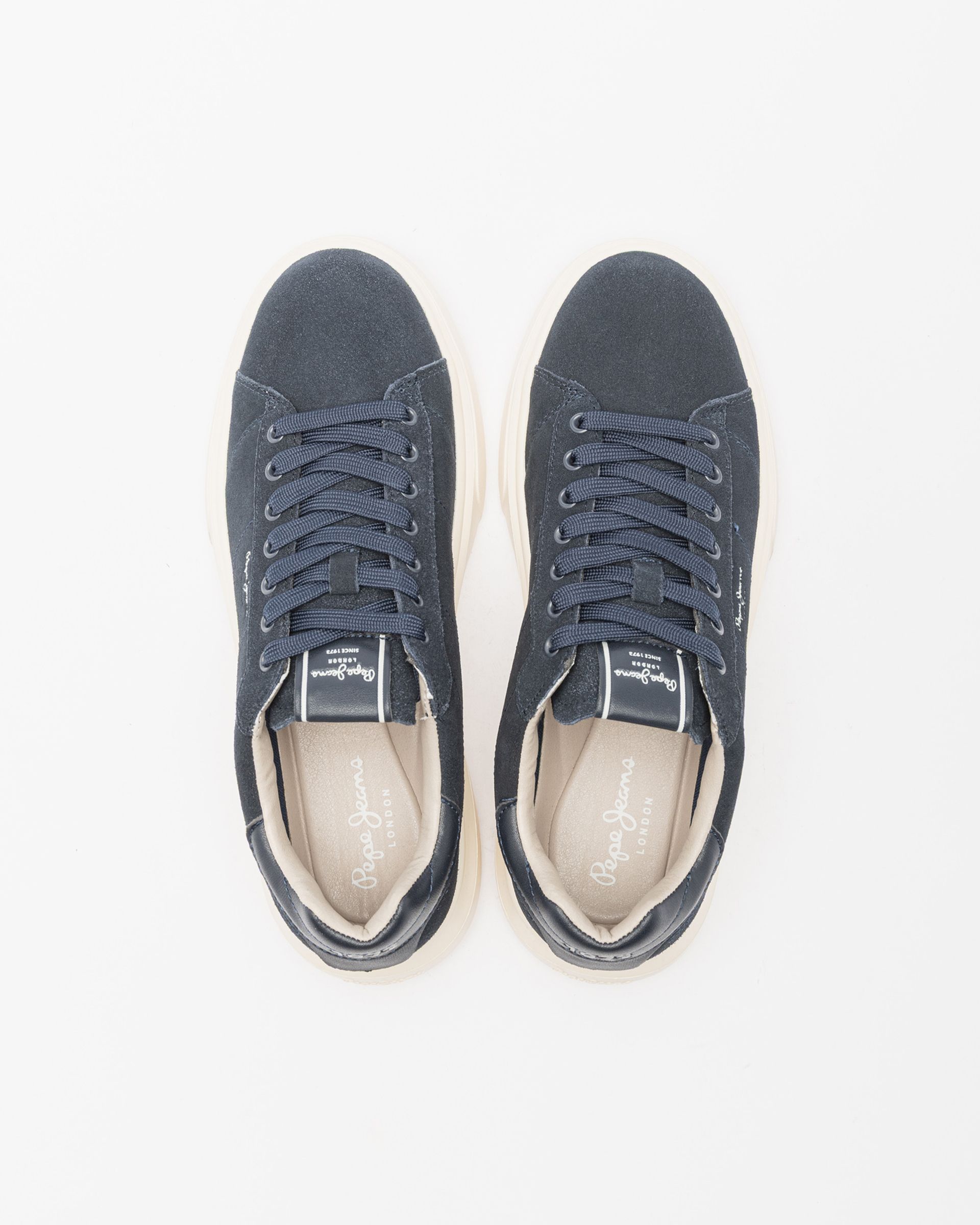 Pepe Jeans London Sneakers