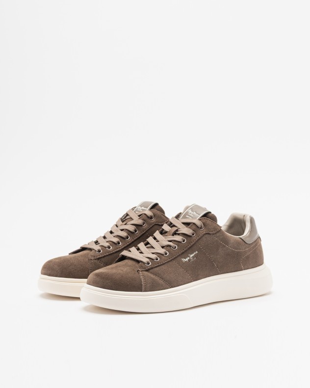 Sneakers Pepe Jeans London