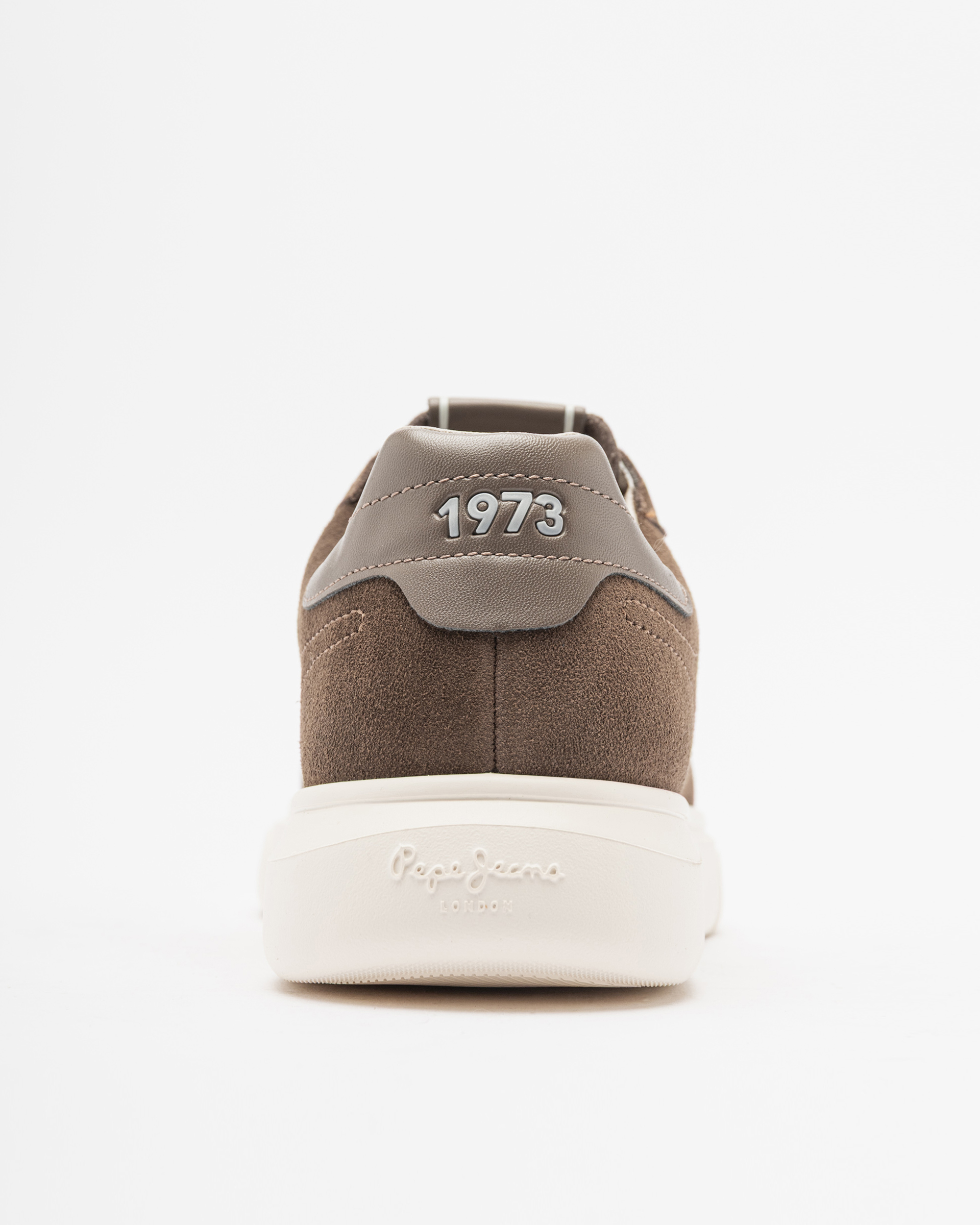 Pepe Jeans London Sneakers