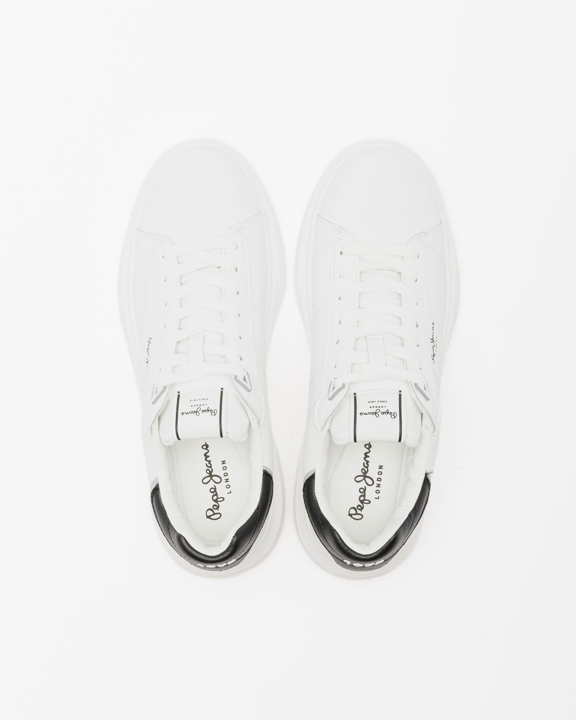 Pepe Jeans London Sneakers