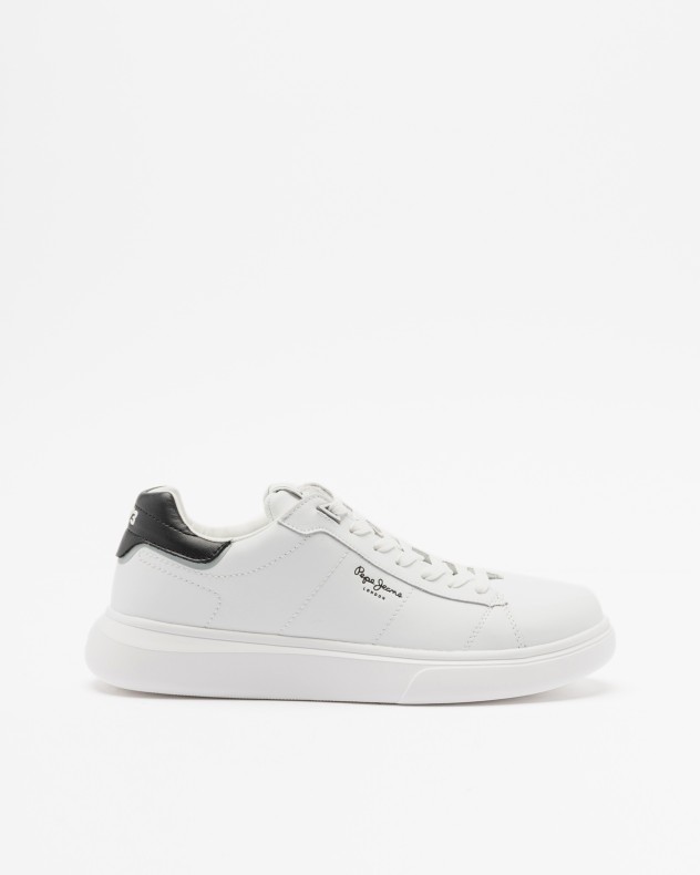 Sneakers Pepe Jeans London