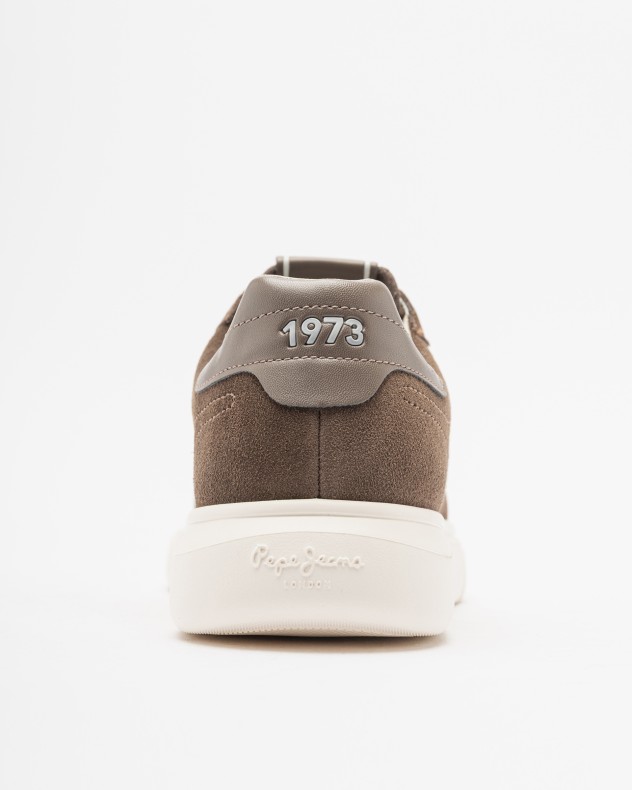 Zapatillas Pepe Jeans London