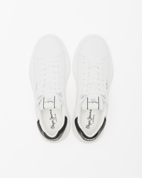 Sneakers Pepe Jeans London Sneakers Pepe Jeans London
