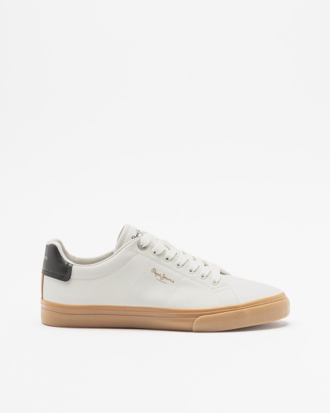 Sneakers Pepe Jeans London