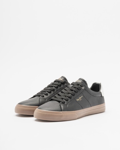 Baskets Pepe Jeans London Baskets Pepe Jeans London