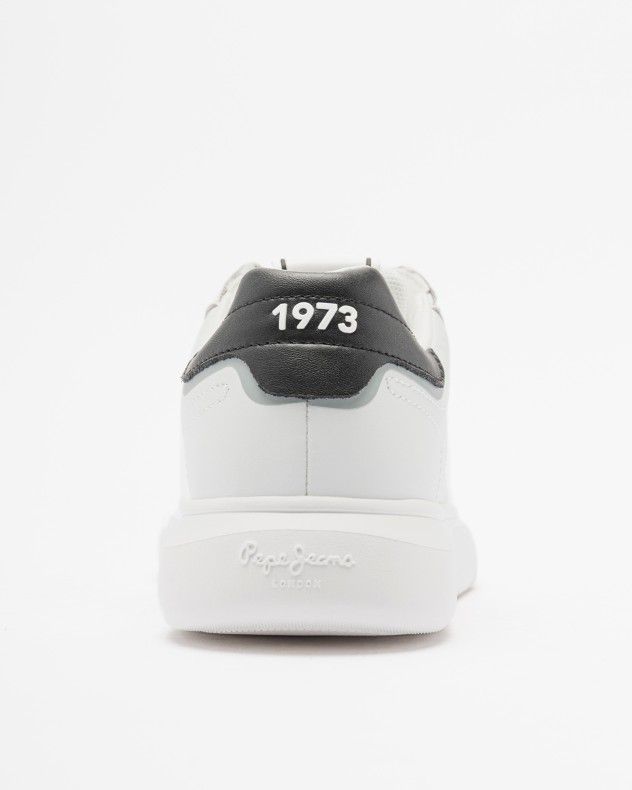 Zapatillas Pepe Jeans London