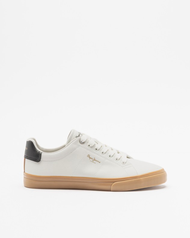 Baskets Pepe Jeans London